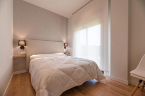 Hostal Devesas